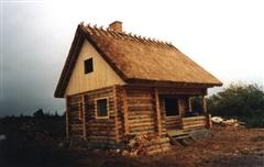kliki
